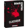 Black Stories Classique