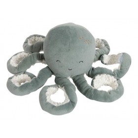 Little Dutch - Peluche...