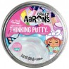 Pâte intelligente Thinking Putty  - Get Ready With Me