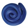 Pâte à modeler Thinking Putty - Tidal Wave