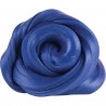Pâte intelligente Thinking Putty - Tidal Wave