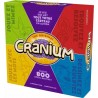 Cranium