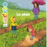 La pluie