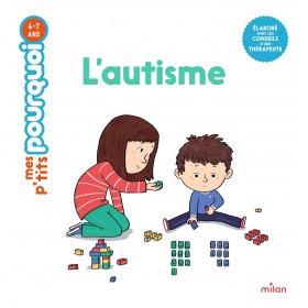 L'autisme