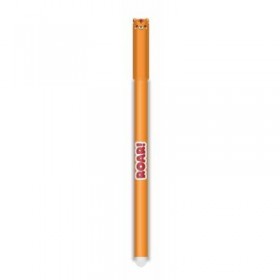 Stylo effaçable avec...