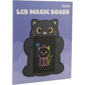 Tablette à dessiner Ecran...