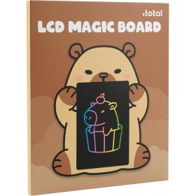 Tablette à dessiner Ecran...