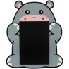 Tablette à dessiner Ecran LCD - Hippo
