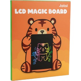 Tablette à dessiner Ecran...