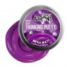 Pâte intelligente Mini Thinking Putty - Mega Watt