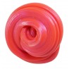 Pâte intelligente Mini Thinking Putty - Neon Flash