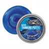 Pâte intelligente Mini Thinking Putty - Cave of Wonders
