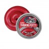 Pâte intelligente Mini Thinking Putty - Ruby Slippers