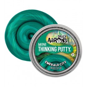 Pâte intelligente Mini...