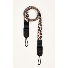 Sangle bandoulière pour...