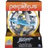 Perplexus - Beast