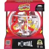 Perplexus - Portal