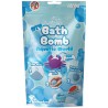 Bombe de bain DIY - Aquatic World