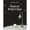 Pauvre Petit Chat