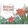 Le Voyage du pollen
