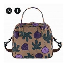 Sac à lunch isotherme...