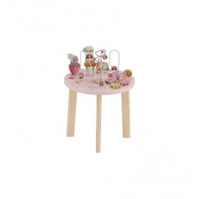 Little Dutch - Table...