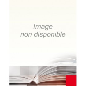 J'ai très très envie de...