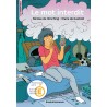 Le mot interdit