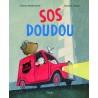 SOS doudou