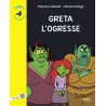 Greta l'ogresse