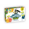 Mes jeux de lecture Loup