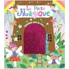 La Porte magique