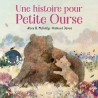 Une histoire pour petite Ourse