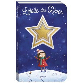 L'Étoile de rêves