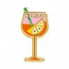 Pin's - Spritz