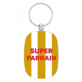 Porte-clés OPAT - Super...