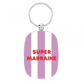 Porte-clés OPAT - Super...