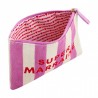 Trousse PAIX - Super marraine