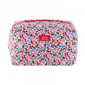 Trousse MOTIVE - Liberty...