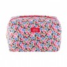 Trousse MOTIVE - Liberty cherries