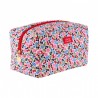 Trousse MOTIVE - Liberty cherries