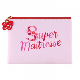 Trousse PAIX - Super...