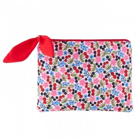 Trousse PAIX - Liberty...