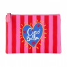 Trousse PAIX - Ciao bella