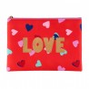 Trousse PAIX - Love