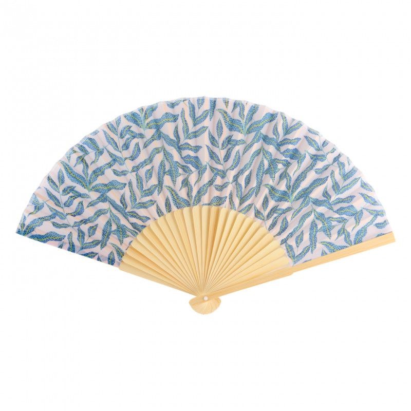 Éventail EOLIA - Dream