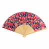 Éventail EOLIA - Pop your day