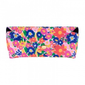 Etui à lunettes AIGLE (...