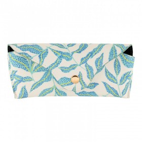 Etui à lunettes AIGLE (...