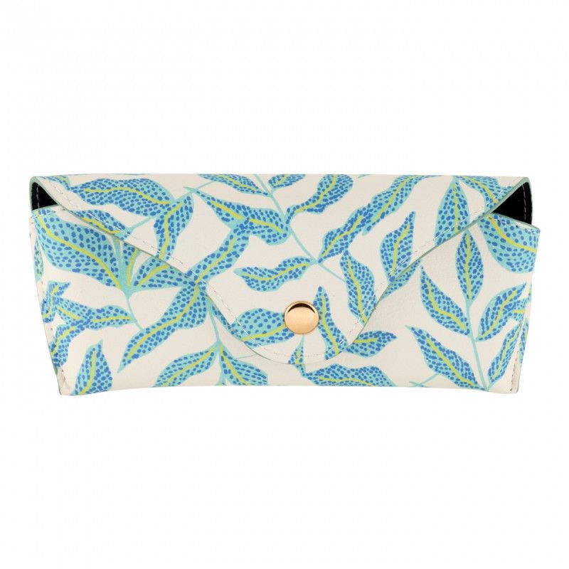 Etui à lunettes AIGLE ( avec lingette) - Dream